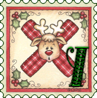 y-tim789-25.gif