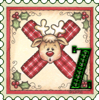 y-tim789-26.gif
