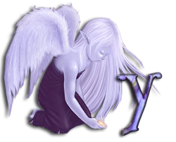 y1-18078c8.png