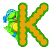 y3rdn1wx.gif