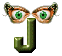 yeux11223-10.gif