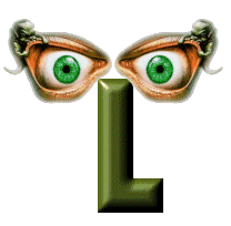 yeux11223-12.gif
