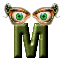yeux11223-13.gif