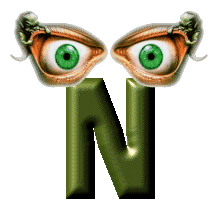 yeux11223-14.gif