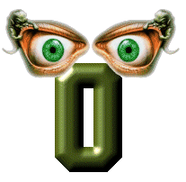 yeux11223-15.gif