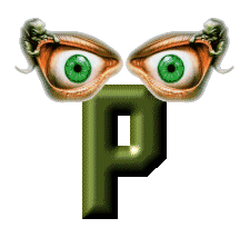 yeux11223-16.gif