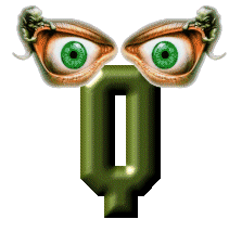 yeux11223-17.gif