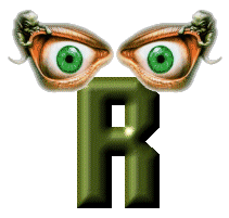 yeux11223-18.gif
