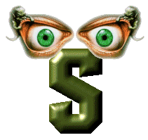 yeux11223-19.gif