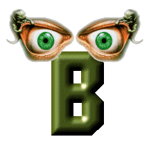 yeux11223-2.gif
