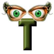 yeux11223-20.gif