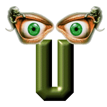 yeux11223-21.gif