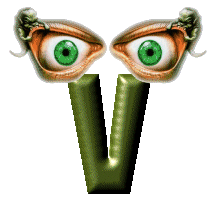 yeux11223-22.gif