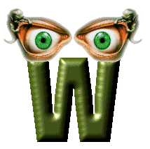 yeux11223-23.gif
