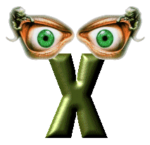 yeux11223-24.gif