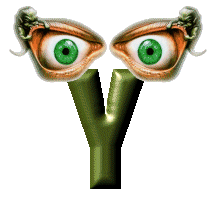 yeux11223-25.gif