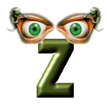 yeux11223-26.gif