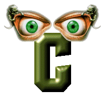 yeux11223-3.gif
