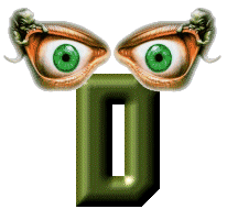 yeux11223-4.gif