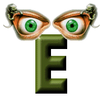 yeux11223-5.gif