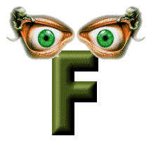yeux11223-6.gif
