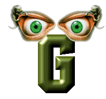 yeux11223-7.gif