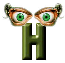 yeux11223-8.gif