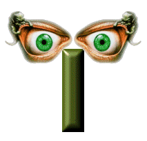 yeux11223-9.gif