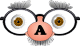 yeux222-1.gif