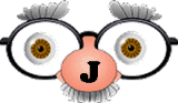 yeux222-10.gif