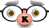 yeux222-11.gif