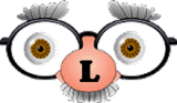 yeux222-12.gif