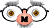 yeux222-13.gif