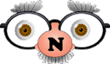 yeux222-14.gif