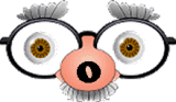 yeux222-15.gif