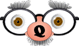 yeux222-17.gif