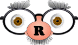 yeux222-18.gif