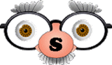 yeux222-19.gif