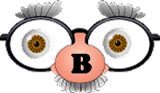 yeux222-2.gif
