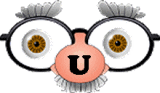 yeux222-21.gif
