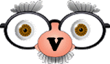yeux222-22.gif