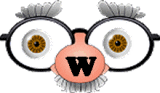 yeux222-23.gif