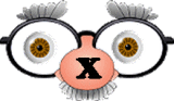 yeux222-24.gif