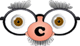 yeux222-3.gif