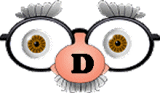 yeux222-4.gif