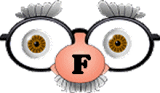 yeux222-6.gif