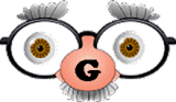 yeux222-7.gif