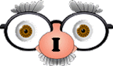 yeux222-9.gif