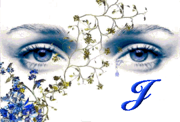yeux78888-10.gif