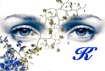yeux78888-11.gif